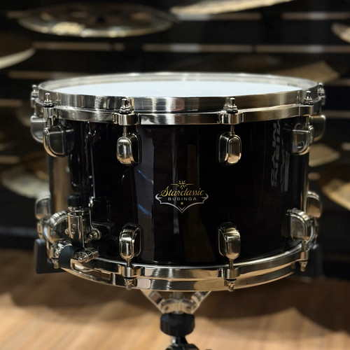 Tama 14x8 bubinga - bubinga, starclassic
