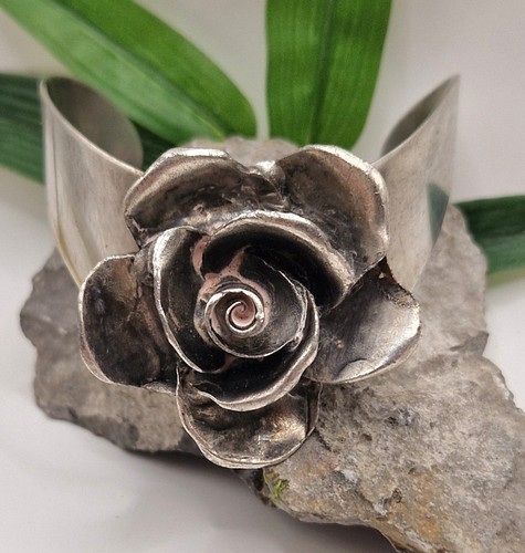 Erik dennung sterling - sterling, silver