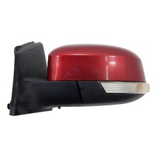 FORD FOCUS ZETEC TDCI 2011