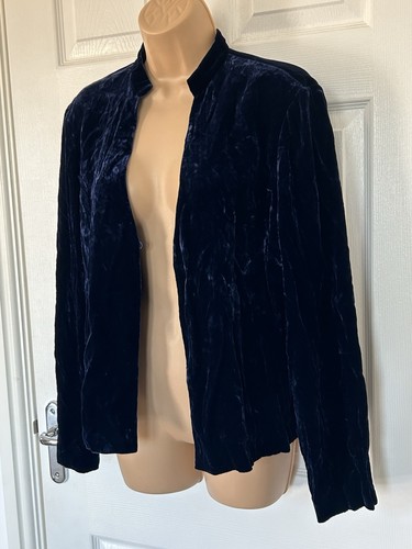 Y2k luxe laura - laura, midnight