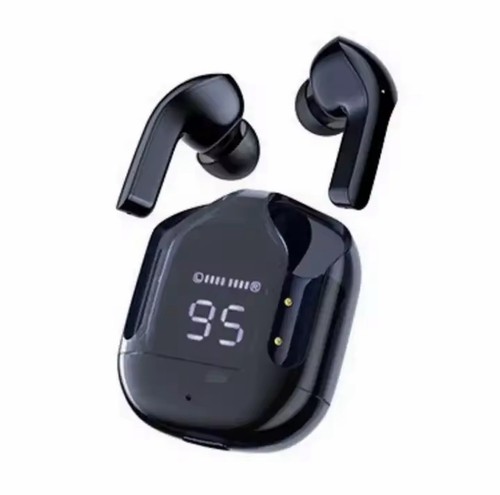 Wireless bluetooth headphones - wireless,