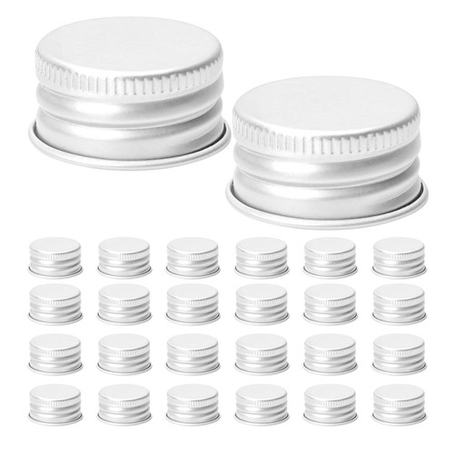100 pcs 18x13 - pcs,