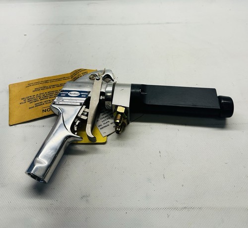 Nos nordson model - nordson, c