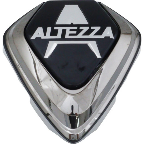 Genuine toyota altezza lexus - genuine,