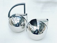 Art deco oliver - art,