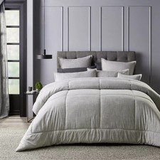 Bianca maynard grey piece - maynard, 6-piece