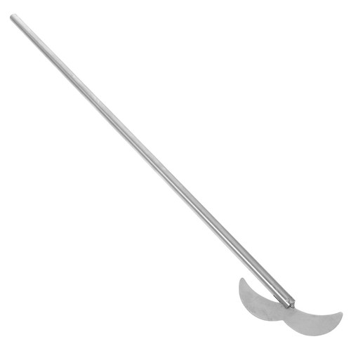 Laboratory stirrer supply - laboratory,
