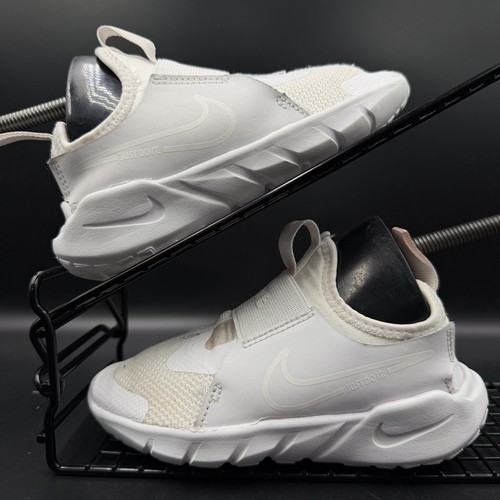 Nike flex runner kids trainers - flex,