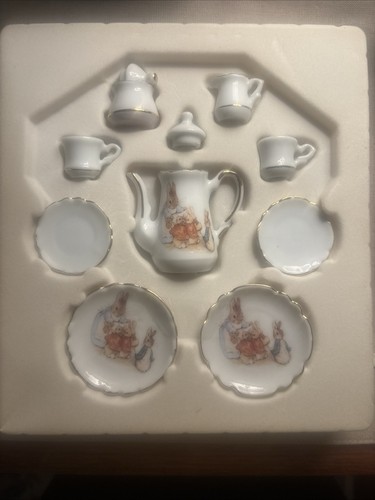 Reutter porzellan beatrix - porzellan,