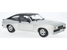 MCG 1:18 Scale Diecast 1975