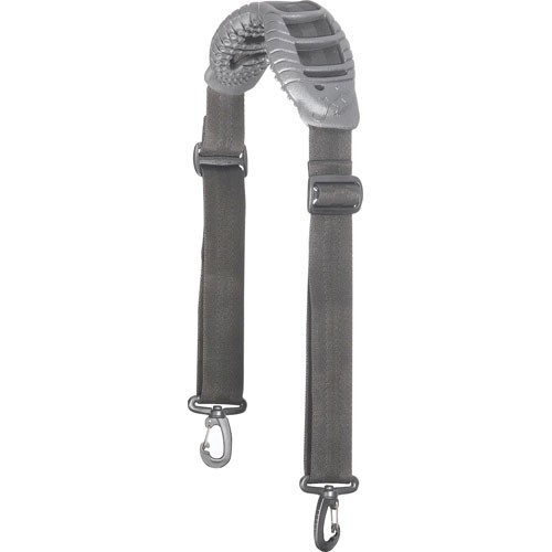 Clearance kata gss gecko - clearance,