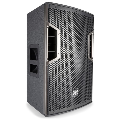 Pd612a inch active - 12-inch, pa