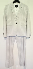 Banana Republic Linen Blend