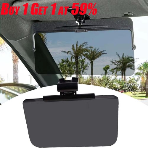Car sun visor - car,