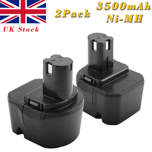 5ah 12v mh - 3.5ah, for