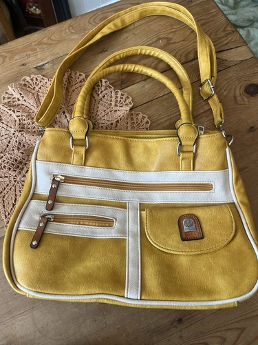 Firenze mustard yellow - firenze,
