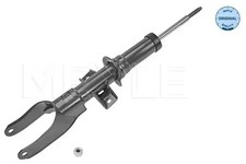 Shock absorber Front Axle Top pin 126 623 0018 MEYLE for VW AMAROK