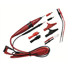 Electronic Specialties LOADpro