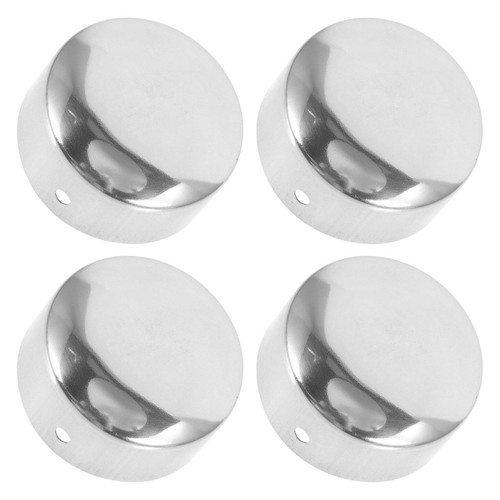 Pcs hand rail - hand,
