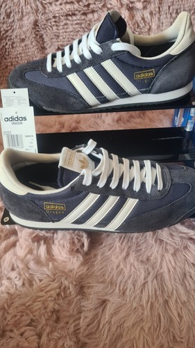 Adidas originals dragon - adidas,