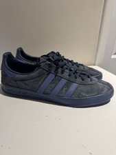Adidas Originals Broomfield