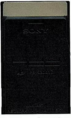 Sony playstation network - sony, 2