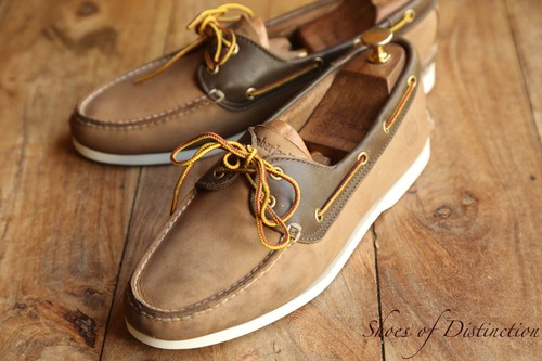 Timberland tan brown nubuck - timberland,