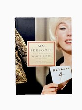 MM-Personal: From the Private