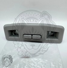 MITSUBISHI L200 / TRITON/