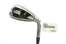 Ping G400 Golf Club Mens Right