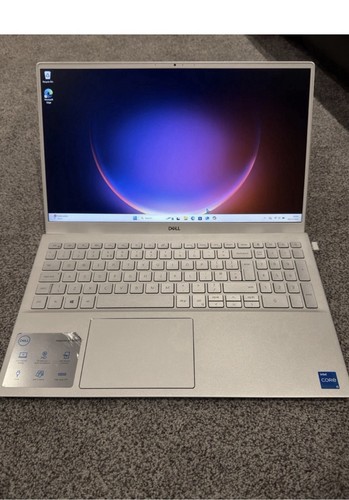 Dell inspiron 5000 6in - dell,