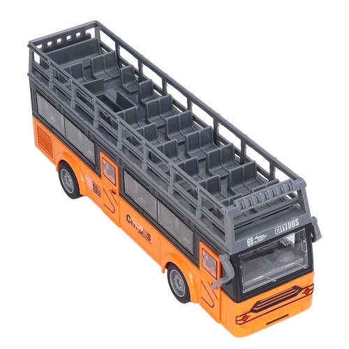 Remote control bus electric - remote,
