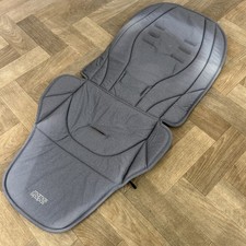 Mamas And Papas Seat Liner