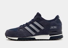 Adidas originals men 750 - men's, zx