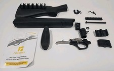 REXIMEX RS 212 Stock / Forend
