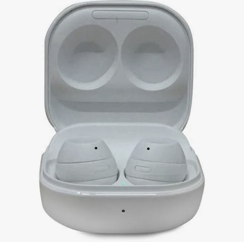 Samsung galaxy buds r400 - samsung,