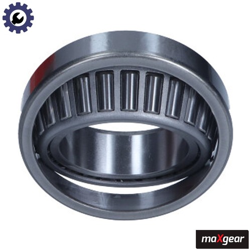 Wheel bearing kit 1193 for - wheel,