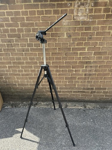 Bilora video compact - bilora, video-compact-profil