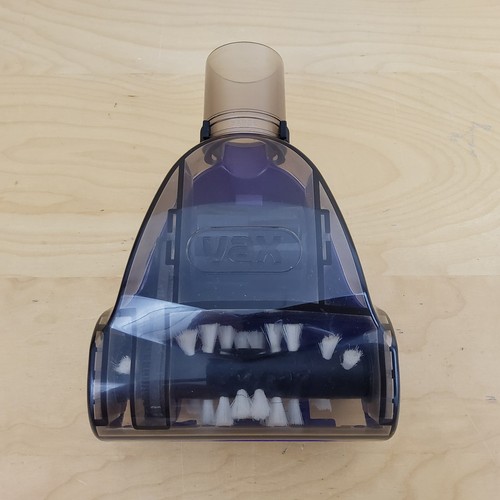 Vax rotating brush - rotating, attachment