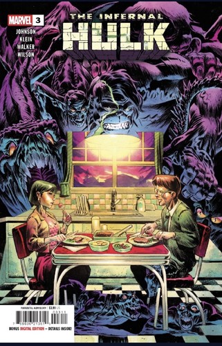 Infernal hulk cover - 3,