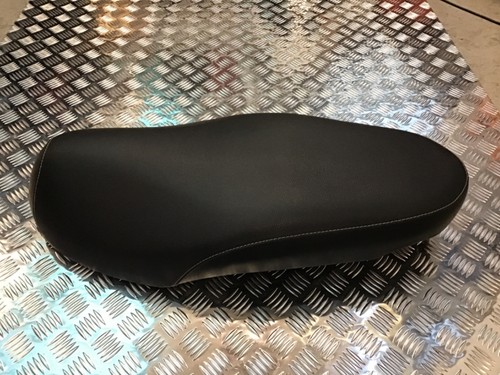 Yamaha delight xc115s seat - yamaha,