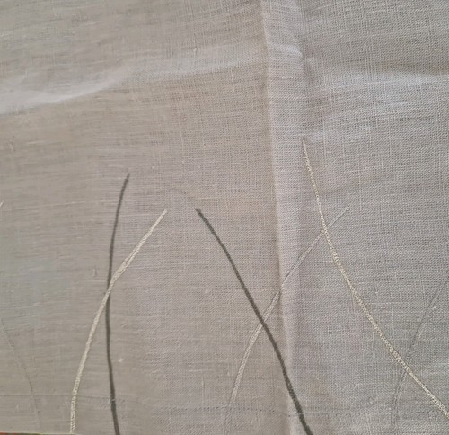Betty jackson 100 linen 6 - 100%,