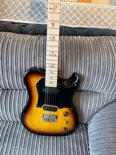 Prs myles kennedy - prs,