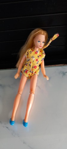 Pippa doll swimsuit - pippa,