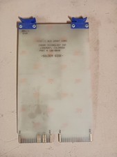 Codar Technology Inc. DEC