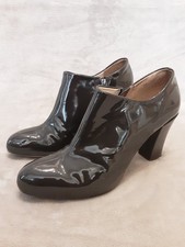 Clarks Active Air Womens