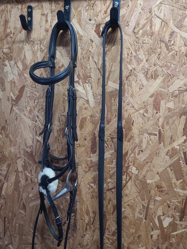Jeffries wembleypro grackle - ,