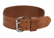 Weightlifting Belt, 1 Layer