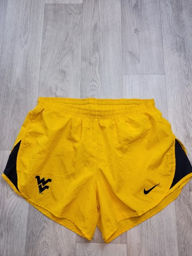 Vintage womans nike dri fit - womans, dri-fit