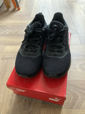 Puma Anzarun Trainer Running